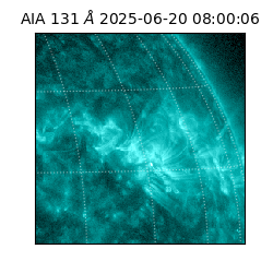 saia - 2025-06-20T08:00:06.647000