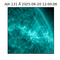 saia - 2025-06-20T12:00:06.622000