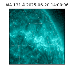 saia - 2025-06-20T14:00:06.622000