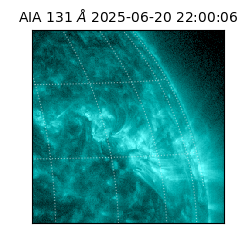 saia - 2025-06-20T22:00:06.615000