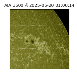 saia - 2025-06-20T01:00:14.126000