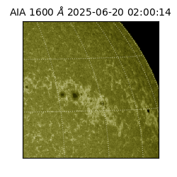 saia - 2025-06-20T02:00:14.126000