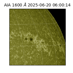 saia - 2025-06-20T06:00:14.125000