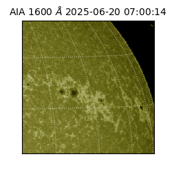 saia - 2025-06-20T07:00:14.126000