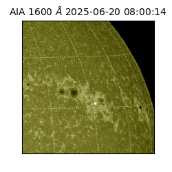 saia - 2025-06-20T08:00:14.132000