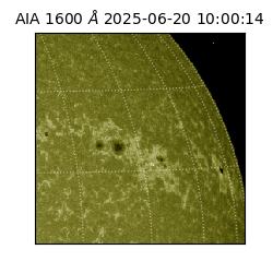 saia - 2025-06-20T10:00:14.133000