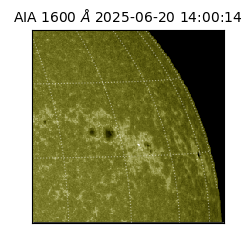 saia - 2025-06-20T14:00:14.126000