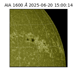 saia - 2025-06-20T15:00:14.126000