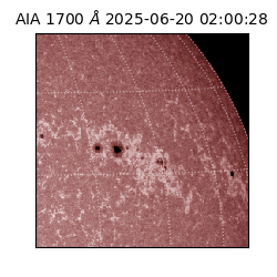 saia - 2025-06-20T02:00:28.718000