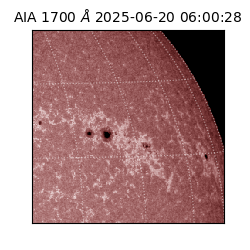 saia - 2025-06-20T06:00:28.718000