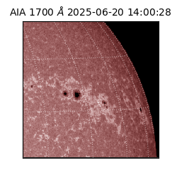 saia - 2025-06-20T14:00:28.717000