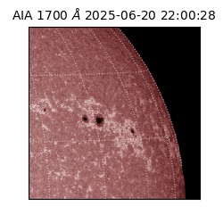 saia - 2025-06-20T22:00:28.709000