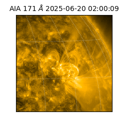 saia - 2025-06-20T02:00:09.349000