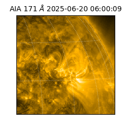 saia - 2025-06-20T06:00:09.350000