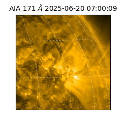saia - 2025-06-20T07:00:09.349000