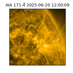 saia - 2025-06-20T12:00:09.352000