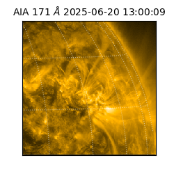 saia - 2025-06-20T13:00:09.342000