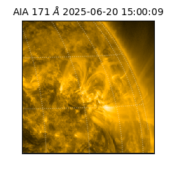 saia - 2025-06-20T15:00:09.350000
