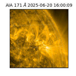 saia - 2025-06-20T16:00:09.350000