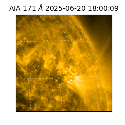 saia - 2025-06-20T18:00:09.350000