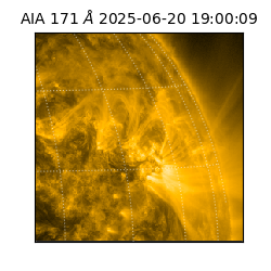saia - 2025-06-20T19:00:09.350000