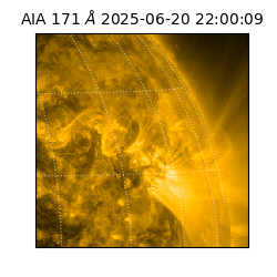 saia - 2025-06-20T22:00:09.342000