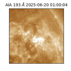 saia - 2025-06-20T01:00:04.843000