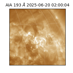 saia - 2025-06-20T02:00:04.843000