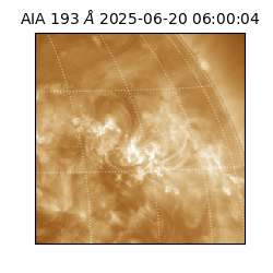 saia - 2025-06-20T06:00:04.843000