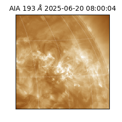 saia - 2025-06-20T08:00:04.843000