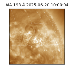 saia - 2025-06-20T10:00:04.843000