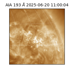 saia - 2025-06-20T11:00:04.843000