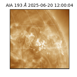 saia - 2025-06-20T12:00:04.843000