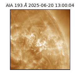 saia - 2025-06-20T13:00:04.835000