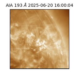 saia - 2025-06-20T16:00:04.843000