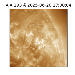 saia - 2025-06-20T17:00:04.843000