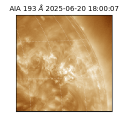 saia - 2025-06-20T18:00:07.015000