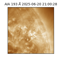 saia - 2025-06-20T21:00:28.843000