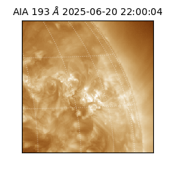 saia - 2025-06-20T22:00:04.835000