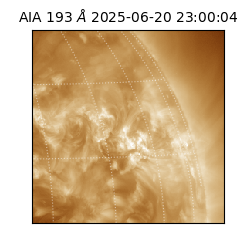 saia - 2025-06-20T23:00:04.843000