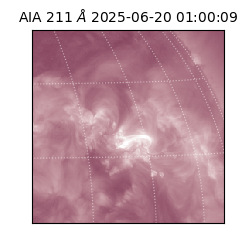 saia - 2025-06-20T01:00:09.630000