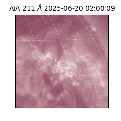 saia - 2025-06-20T02:00:09.631000