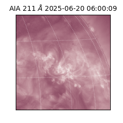 saia - 2025-06-20T06:00:09.631000