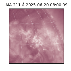 saia - 2025-06-20T08:00:09.622000