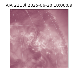 saia - 2025-06-20T10:00:09.631000