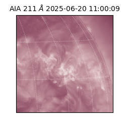 saia - 2025-06-20T11:00:09.632000