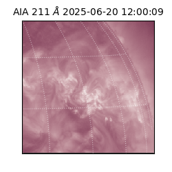 saia - 2025-06-20T12:00:09.633000