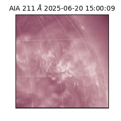 saia - 2025-06-20T15:00:09.625000