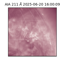 saia - 2025-06-20T16:00:09.625000