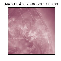 saia - 2025-06-20T17:00:09.626000